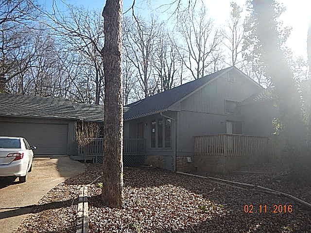 1st image of 14 Honeybee Ln