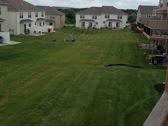 3rd image of 4410 N 106th St