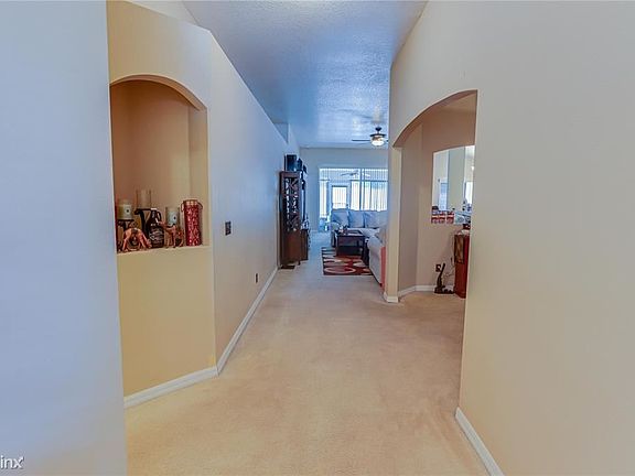 5th image of 6650R Thackston Dr