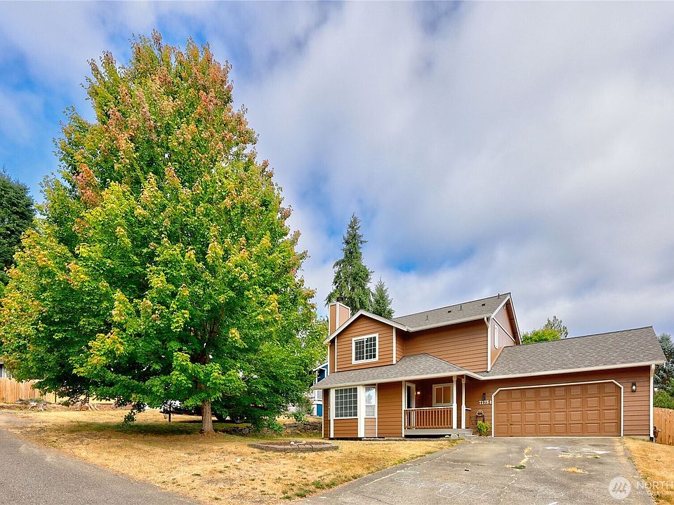 1st image of 7175 E Raintree Lane
