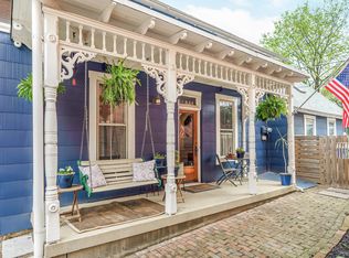 882 S 3rd St, Columbus, OH 43206