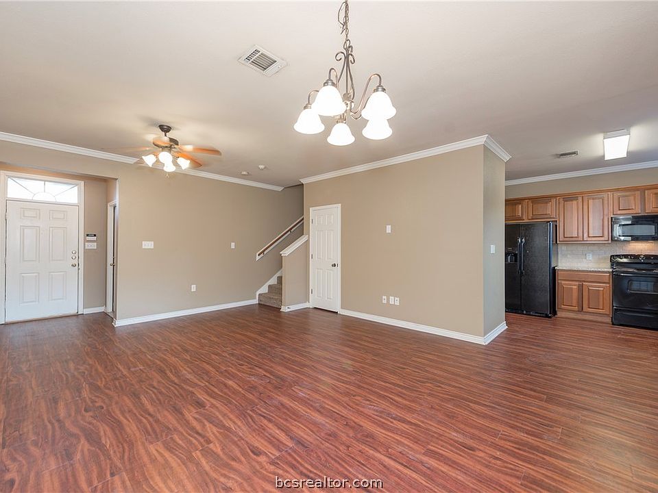 1st image of 1425 W Villa Maria Rd Unit 903