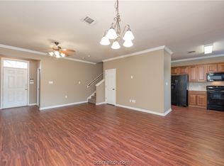 1425 W Villa Maria Rd Unit 903, Bryan, TX 77801
