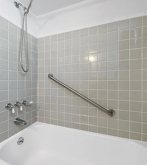 1581 Cheltenham Rd — Photo 16