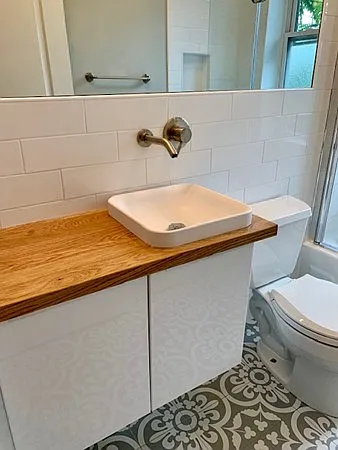 37 Garden St #7 — Photo 18