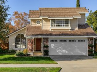 1013 Alpine Ct, Redlands, CA 92374