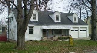1st image of 300 W Roosevelt St