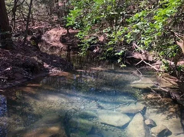 0 Sullivan Mill Ln, Graysville, TN 37338