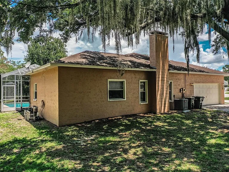 2326 Deerbrook Dr — Photo 69