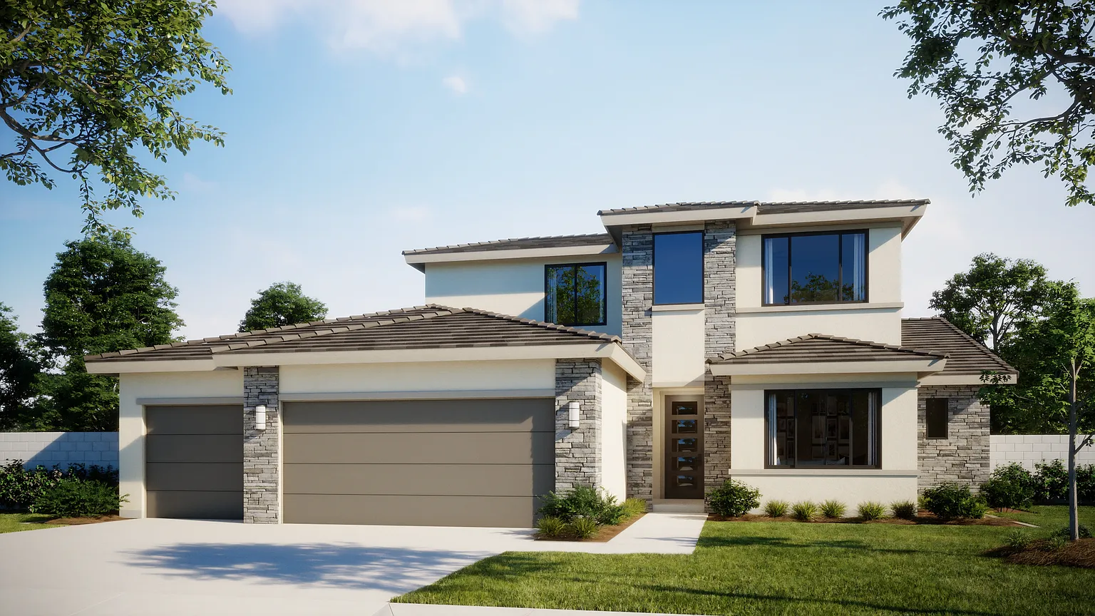 2649 Plan, Northpoint photo 1