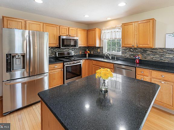 4th image of 115 S Allwood Dr