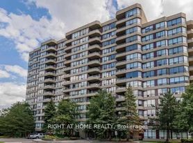 91 Townsgate Dr