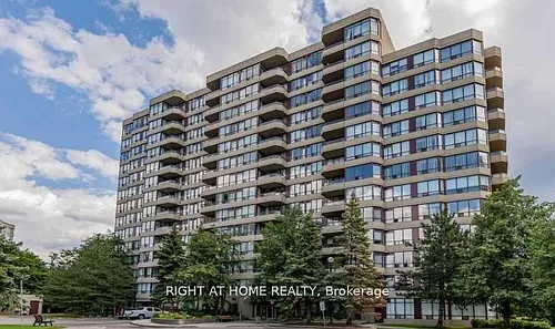 91 Townsgate Dr #411 Photo 1