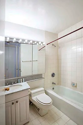 Sold by Empire State Properties | media 5