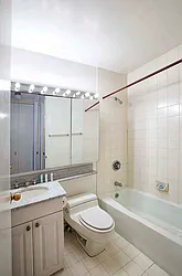 Sold by Empire State Properties