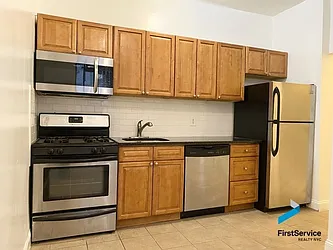 Rented by FirstService Realty (legacy)
