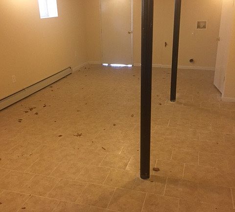 3rd image of 10435 129th St