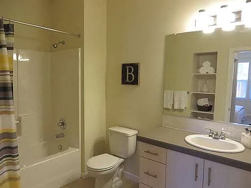 1110 SW 160th Ave — Photo 7