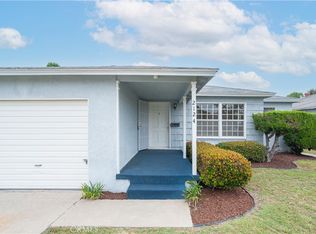 2124 Rutgers Ave, Long Beach, CA 90815