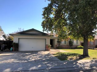 9562 Colington Pl, Stockton, CA 95209