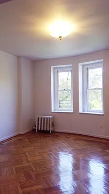 Rented by THOMAS F CAMPENNI CO | media 15