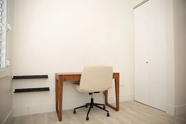 159 Calle Taft #1 — Photo 12