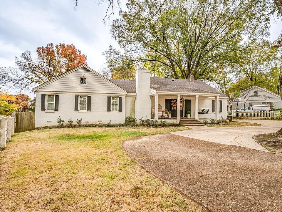 1090 Hayne Rd, Memphis, TN 38119 Zillow