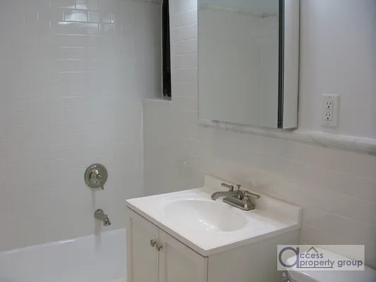 Sold by Access Property Group | media 7