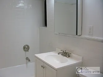 Sold by Access Property Group