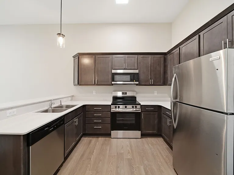 115 S Main St #203 — Photo 2