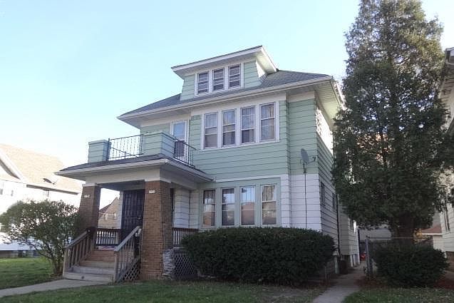 1st image of 2922 N 44th St #2924