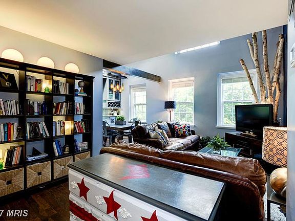 4th image of this home