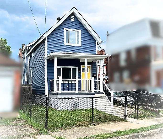 Property photo 2