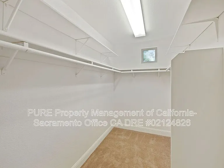 1732 Bamboo St — Photo 19