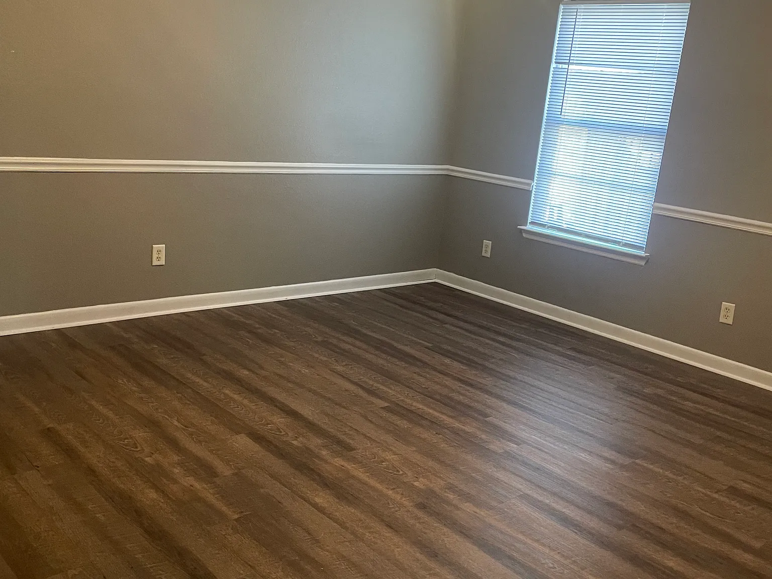 2 bed, 1280 sqft, $1,560 — Photo 4
