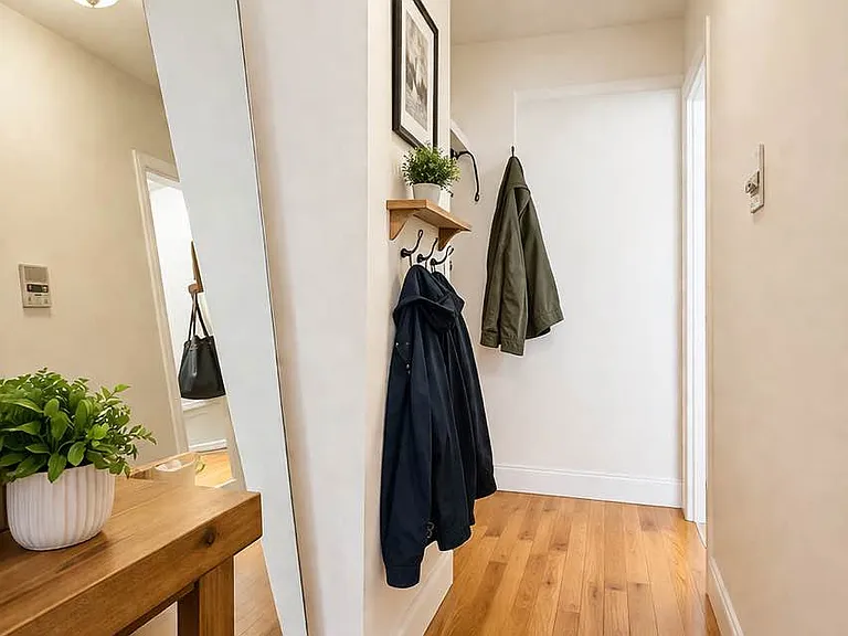 67 W 73rd St #2B — Photo 5