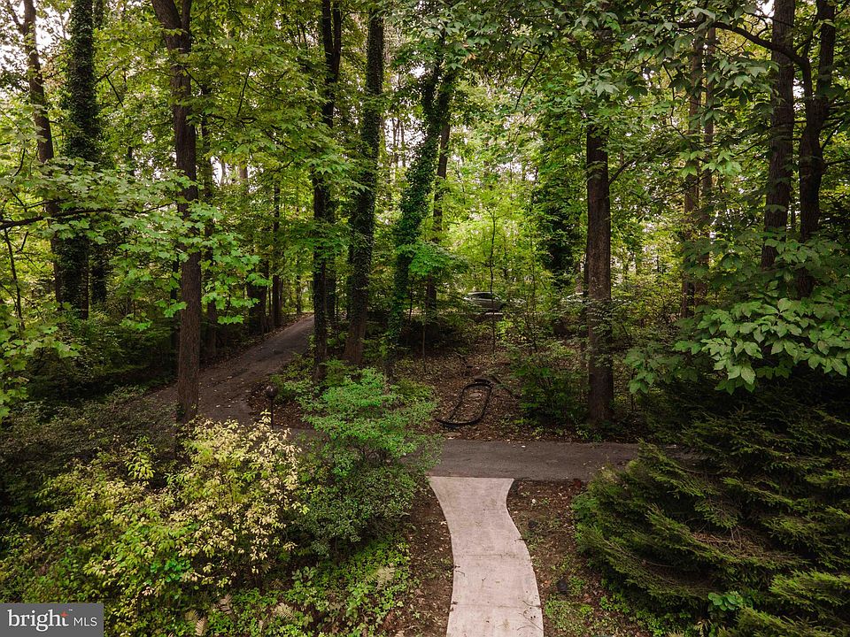 4027 Tinker Hill Rd, Phoenixville, PA 19460 Zillow