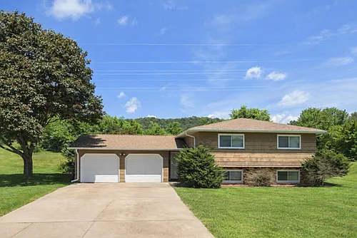 1040 Terrace Dr Photo 1 1040 Terrace Dr Photo 1