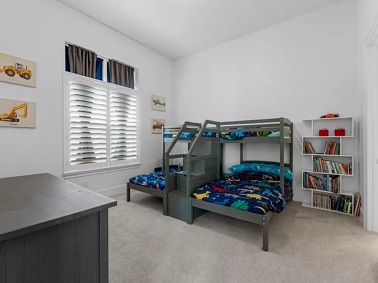 26806 Holmans Rd — Photo 21