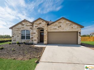 381 N Kowald Ln, New Braunfels, TX 78130