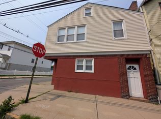 36 William St #2, Belleville, NJ 07109