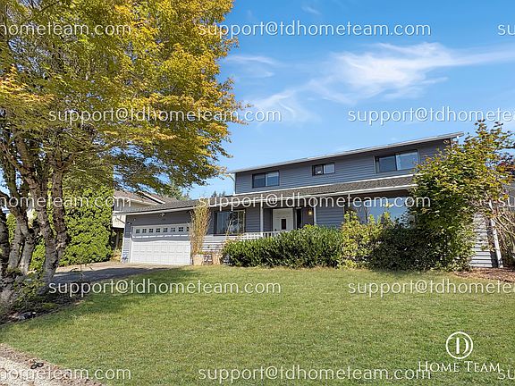 2nd image of 17400 159th Ave SE