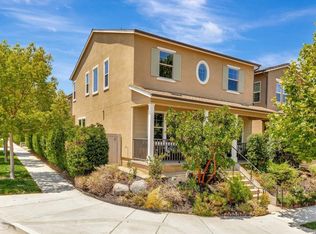 21502 Trail Ridge Dr, Escondido, CA 92029