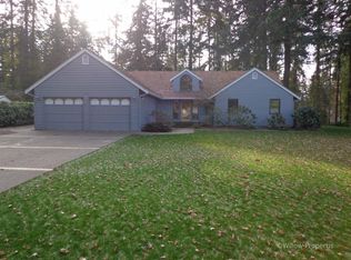 11112 Meadow Rd SW, Lakewood, WA 98499