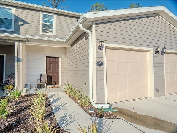 29 Pittman Ct