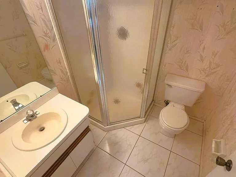26485 Rampart Blvd #A — Photo 6