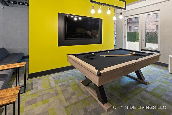 Rented by Cityside Rentals Corp | media 18