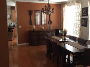 2769 Sunbonnet Ct, San Jose, CA 95125