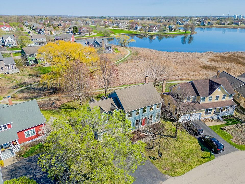 1st image of 1385 Calamus Ln