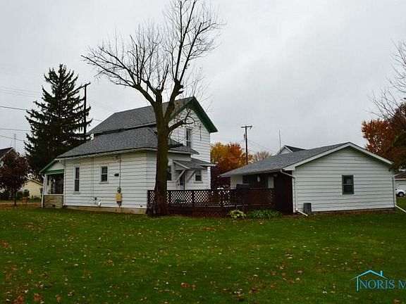 4th image of 508 N Main St